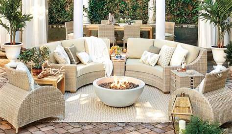 Patio Furniture Ideas 13 Awesome And Cheap 1 Gil Pinterest Diy