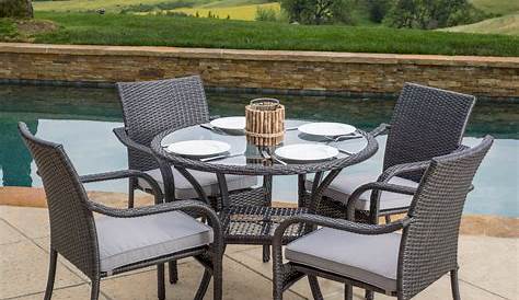 Patio Furniture Sets On Sale Outdoor Kmart