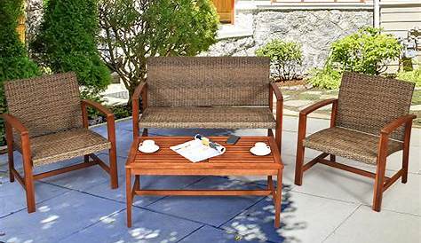 Patio Furniture Walmartca Lounge Chairs Walmart Lounge Chairs Walmart Canada Photo