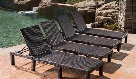 Without the cushions Pallet patio furniture, Outdoor