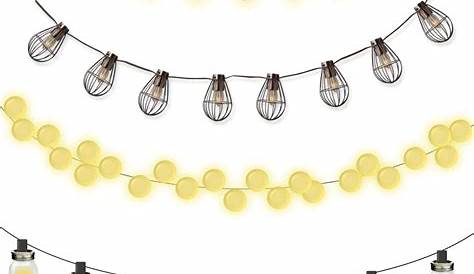 Hanging lights clipart 20 free Cliparts Download images