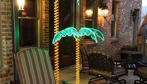 Led Strip Lights For Outdoor Patio Outdoor Lighting Ideas