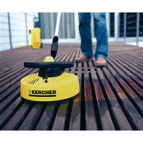 Patio & Deck Cleaner Karcher