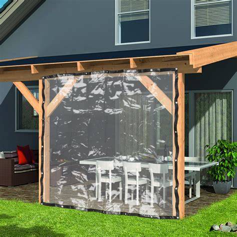 patio awning tarp