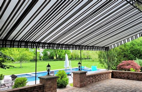 patio canopy