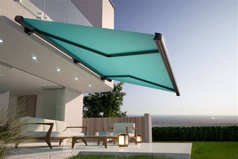 patio canopy awning