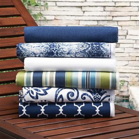 home.furnitureanddecorny.com:patio chair fabric canada