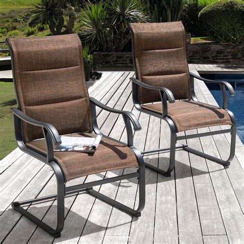 Comfortable Outdoor Lounge Chairs cheerbowsbybabygirldesigns