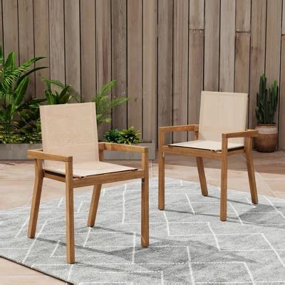 Patio Chairs Target Com