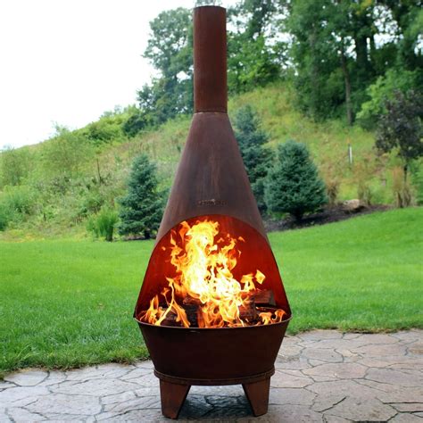 Receive great on "outdoor fire pit party". They are