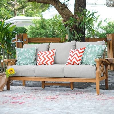 Patio Couch Target