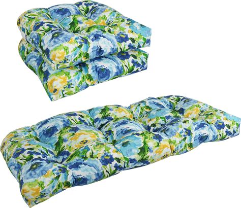 Storing Outdoor Cushions ThriftyFun