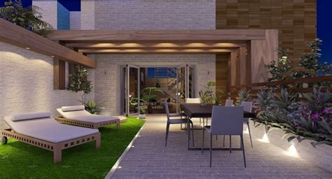 patio design tool free online