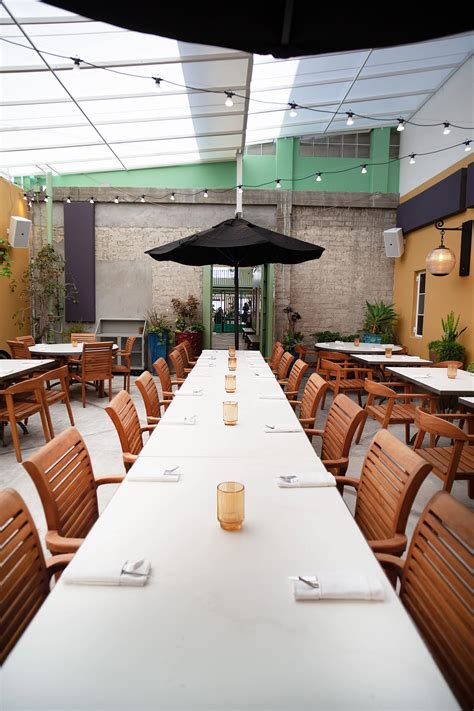 COSCO Outdoor Furniture, 7 Piece Patio Dining Set, Steel, Light Gray