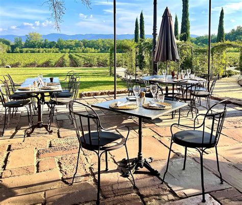 Patio Dining Eugene Oregon