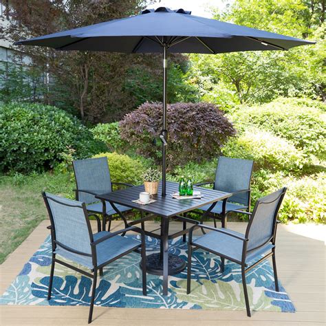 Patio Dining Gifts