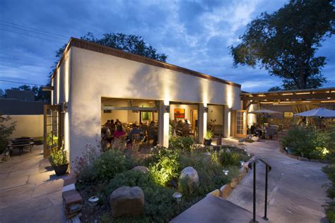 Santa Fe 9pc Dining Collection Mission Hills Furniture