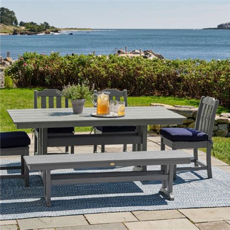 Patio Dining Sets Reviews
