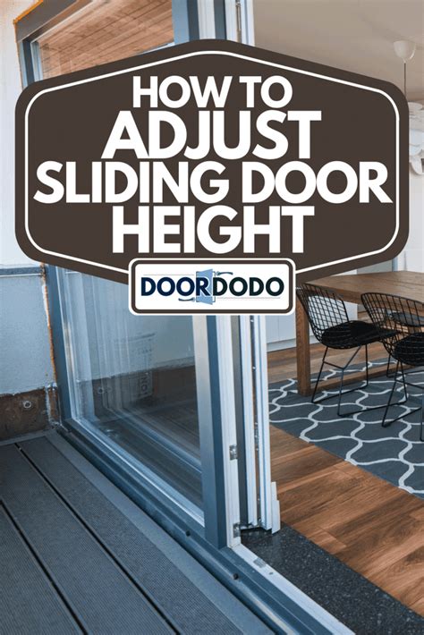 The Loft Aluminum Patio Door Sliding Doors in Canada Window Mart