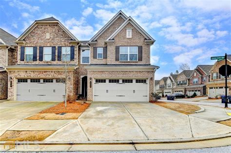 patio doors lawrenceville ga