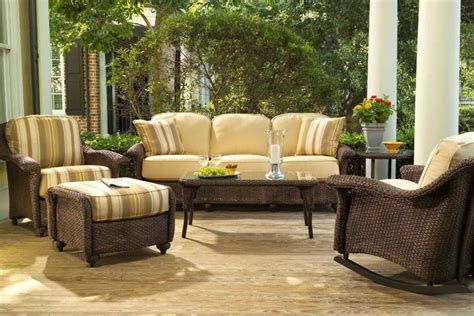 Patio Factory Supercenter Sarasota 21 Photos Outdoor Furniture