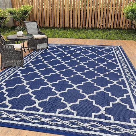 Indoor Outdoor Floor Mats 2Pack ONLY 16.96 (Reg. 40) Daily Deals