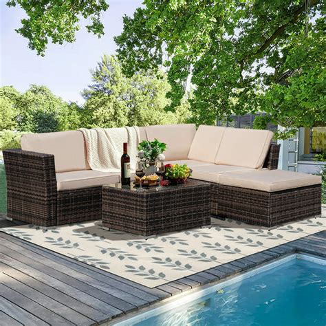 Homebase UK Garden furniture uk, Outdoor furniture sets, Garden