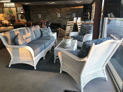 patio furniture atlanta ga