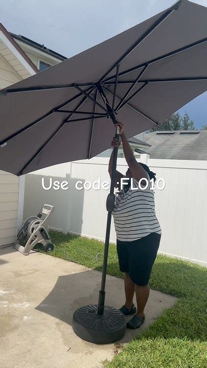 Patio Furniture Discount Code