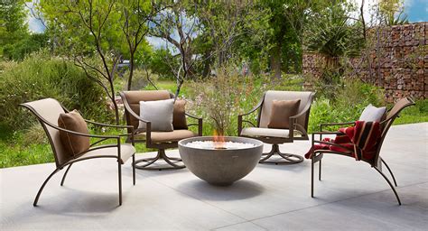 Patio Furniture Stores In Pasadena