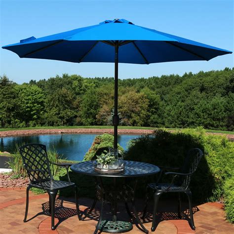 patio furniture umbrellas atlanta