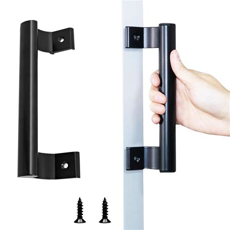 Decorative Outdoor Hardware JLC Online Decks, Outdoor Rooms