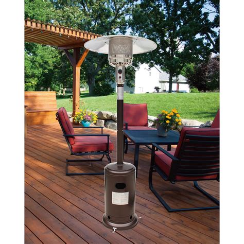 Patio Heaters Propane Bjs