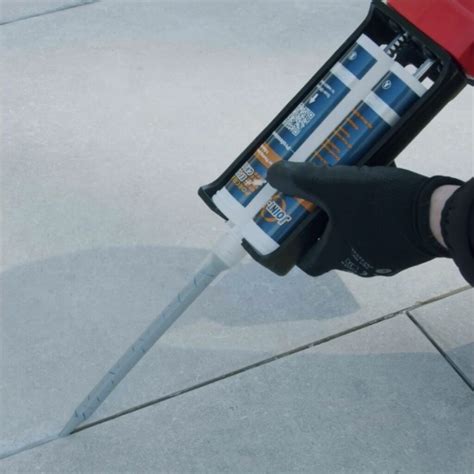 Patio Jointing Gun