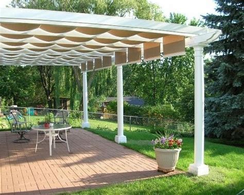 Patio Kite Covers
