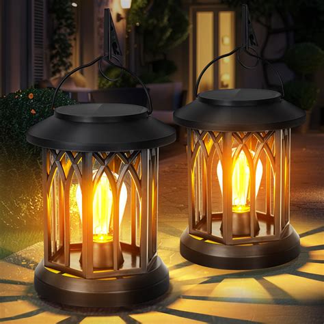 patio lantern