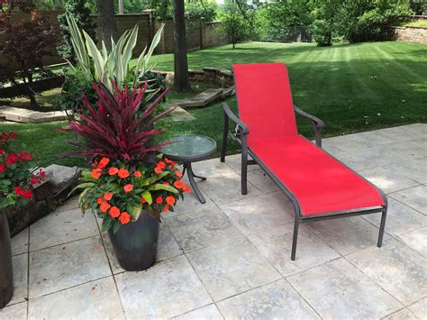 Patio Magic Tulsa Ok