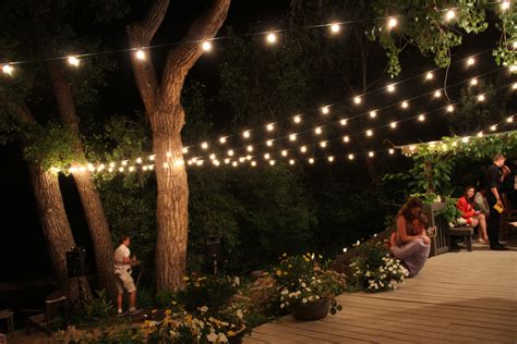 Patio Market Photograph by K D Graves