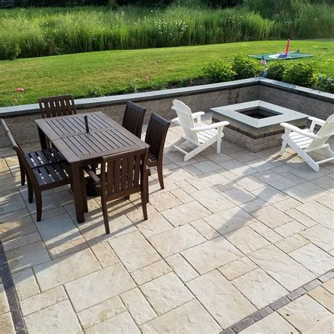 A Complete Guide to the Best Patio Materials