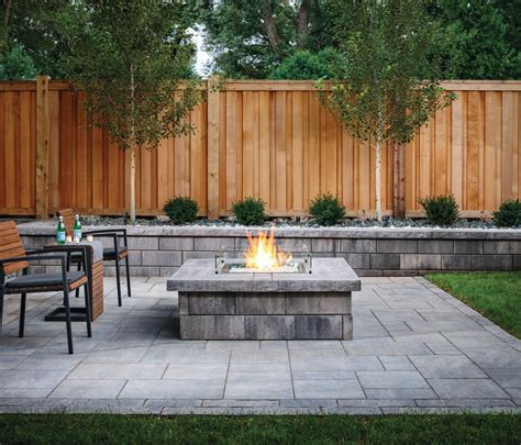 Some Outdoor Patio Design for Daily Outing HomesFeed