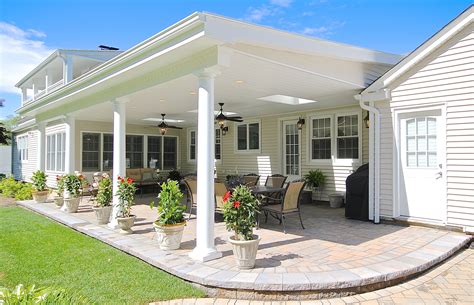 Pin en Decks & Patios