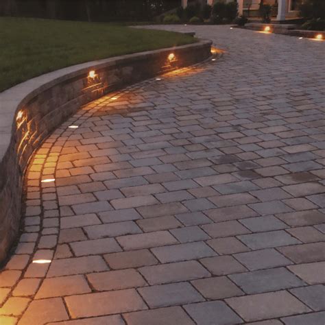Here's What's New in Outdoor Path Lights — The Family Handyman