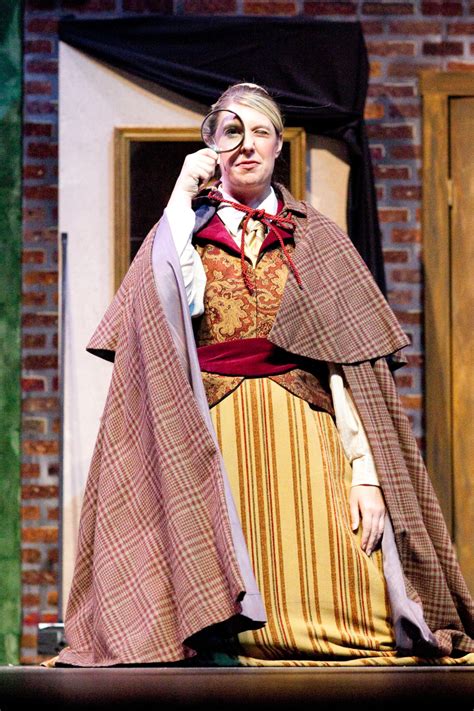 1908272_261210057394543_4295757755398244831_n Falls Patio Players