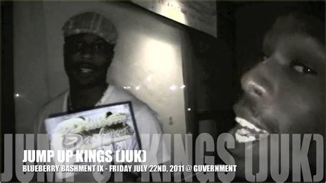 Patio Productions Promo Code