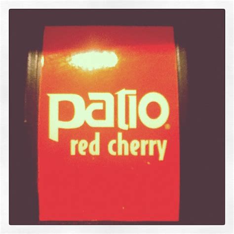 Duo Cherry Tree for Sale Regina & Sunburst Free UK Delivery