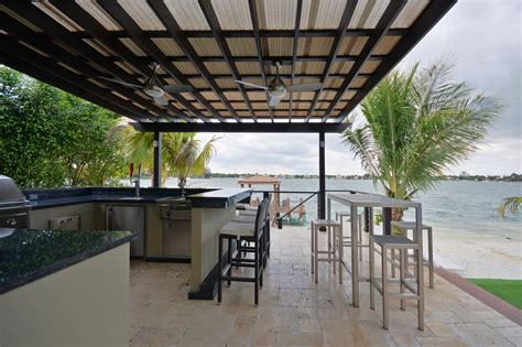 Patio ideas 24 Patio design ideas to improve any outdoor space