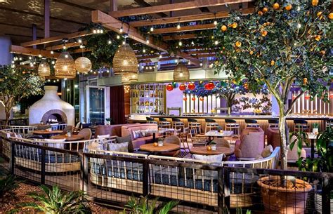 Patio Seating Phoenix