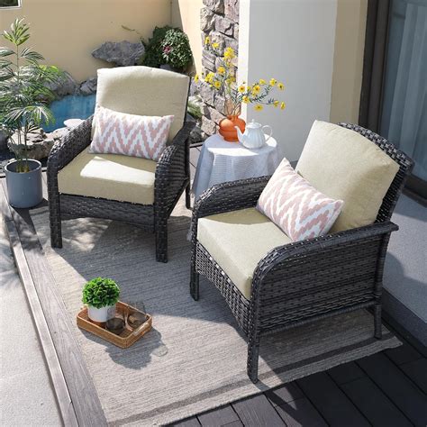 Patio Furniture On Sale Best Wayfair Memorial Day Sales Deals Offers