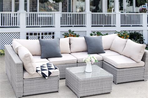 How to get clearance patio furniture sets Decorifusta