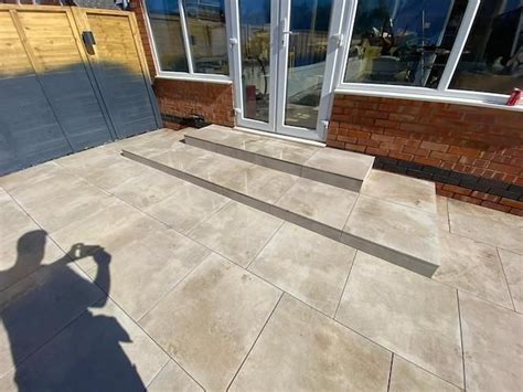 Pin on Своими руками